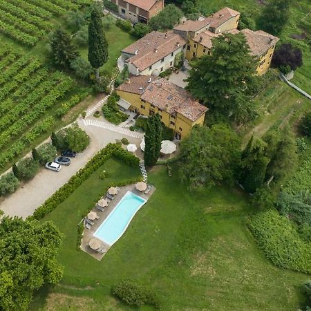 B&B Corte Jago Negrar Extérieur photo