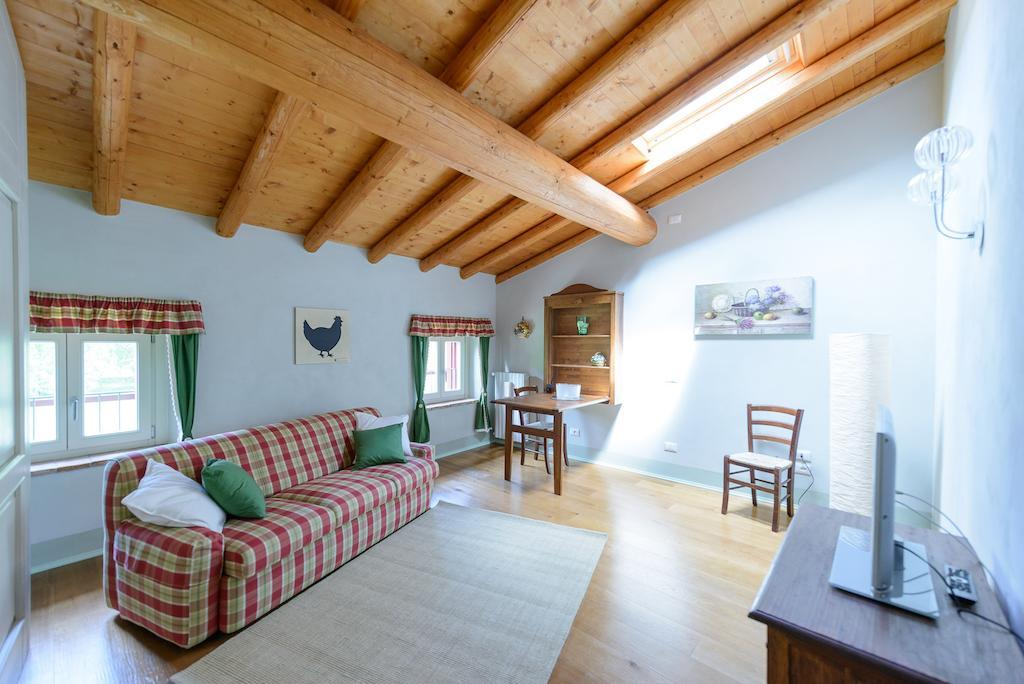 B&B Corte Jago Negrar Chambre photo