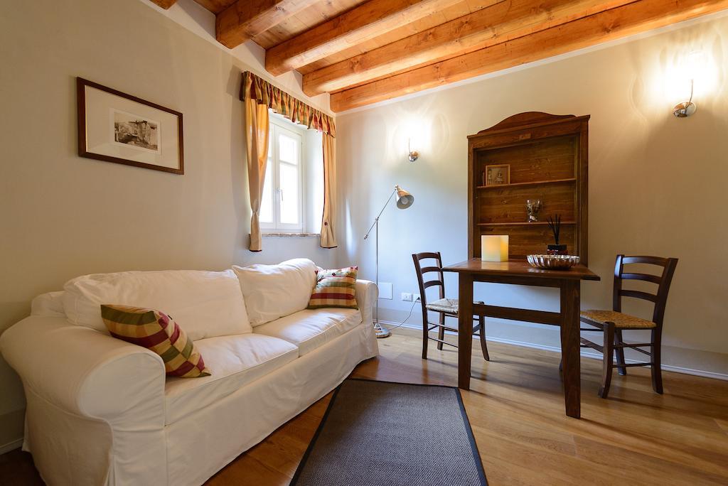 B&B Corte Jago Negrar Chambre photo