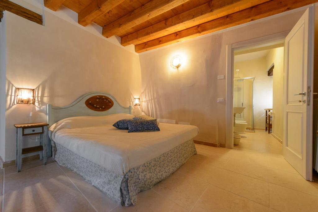 B&B Corte Jago Negrar Chambre photo