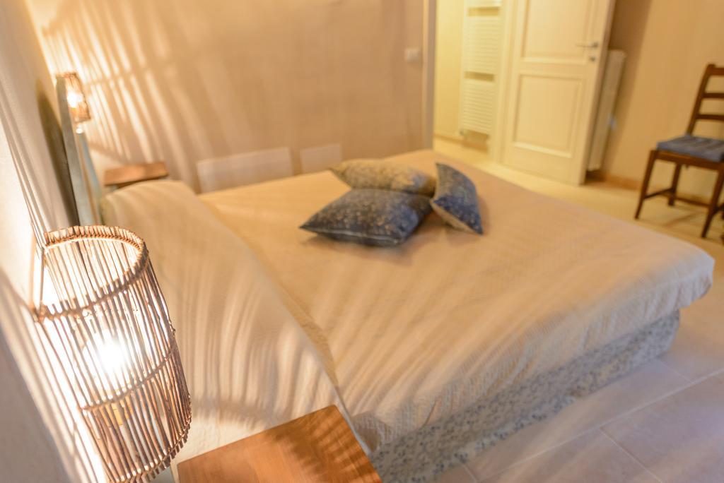 B&B Corte Jago Negrar Chambre photo