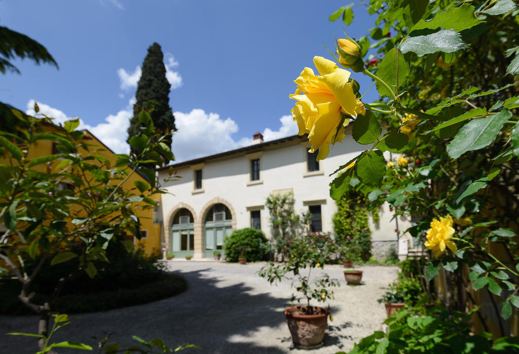 B&B Corte Jago Negrar Extérieur photo