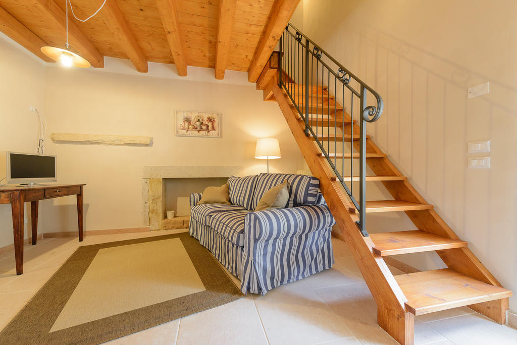 B&B Corte Jago Negrar Chambre photo