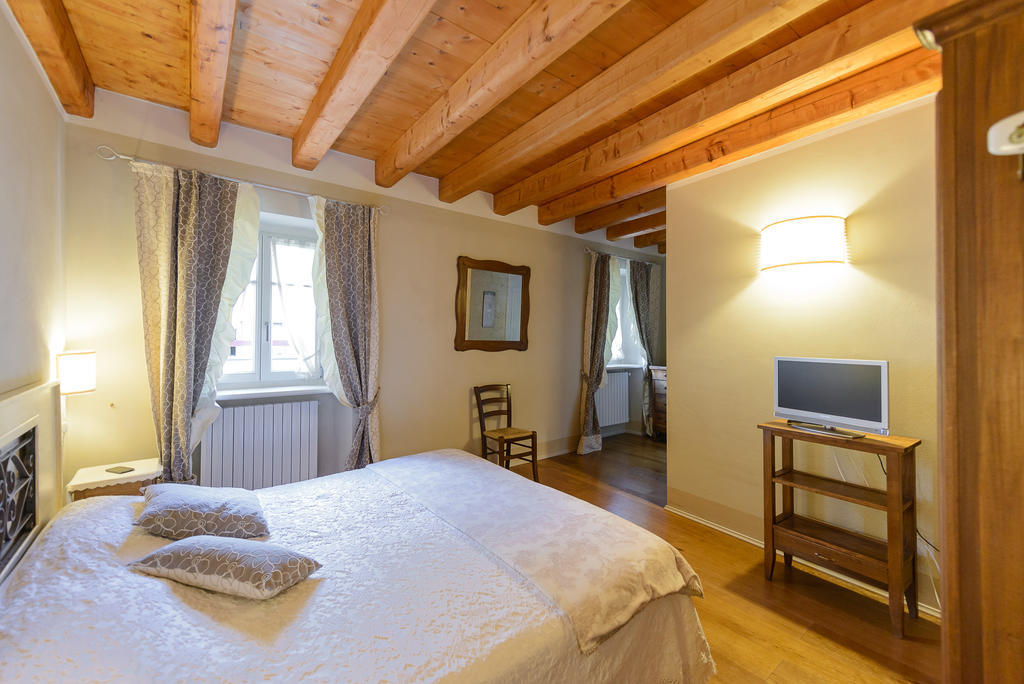 B&B Corte Jago Negrar Chambre photo