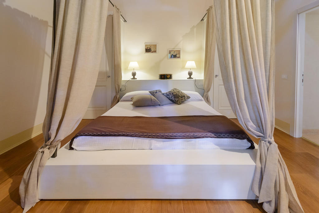 B&B Corte Jago Negrar Chambre photo