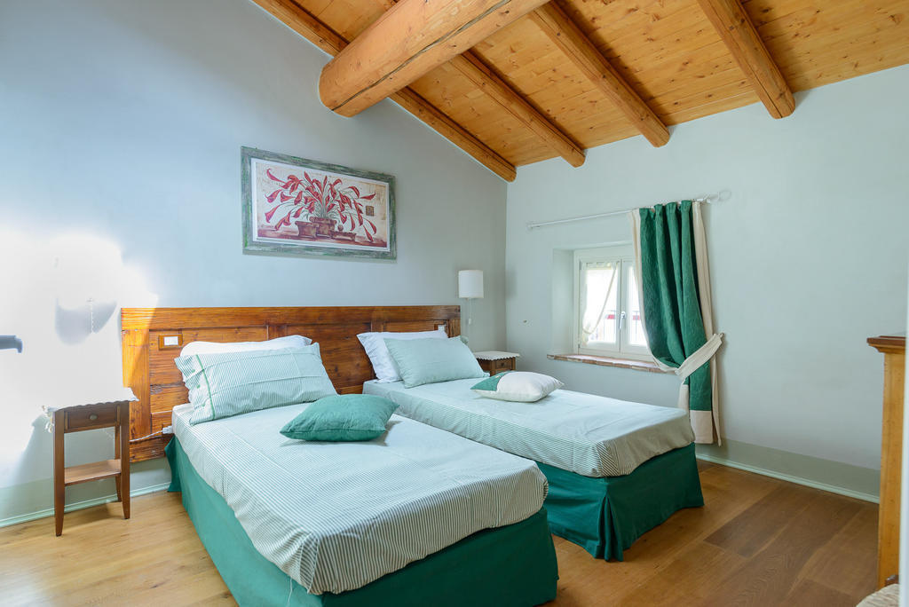 B&B Corte Jago Negrar Chambre photo