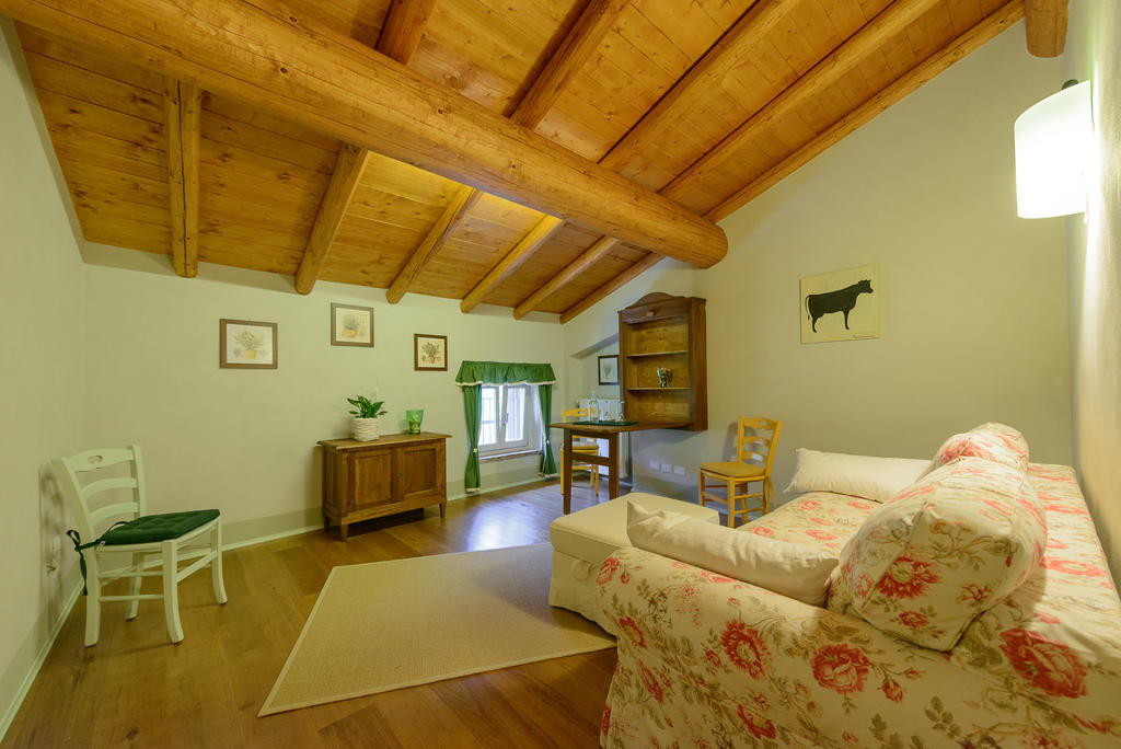 B&B Corte Jago Negrar Chambre photo