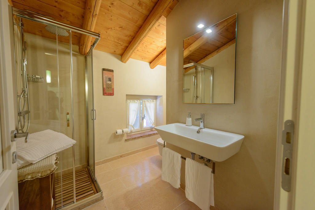 B&B Corte Jago Negrar Chambre photo
