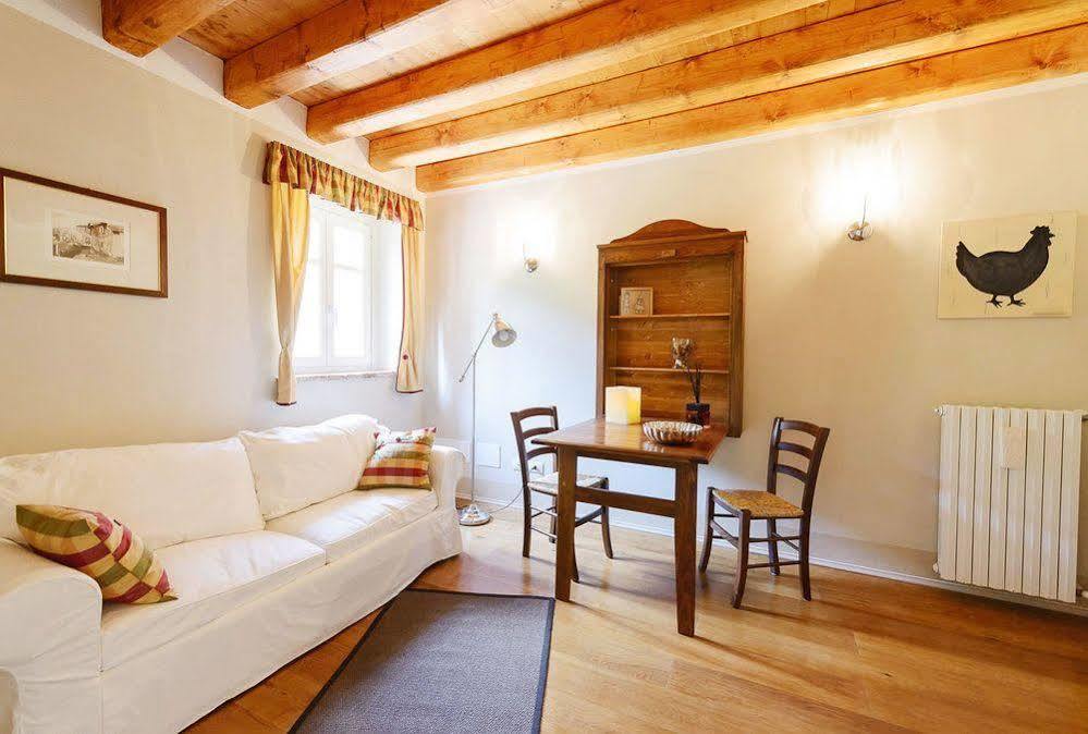 B&B Corte Jago Negrar Extérieur photo