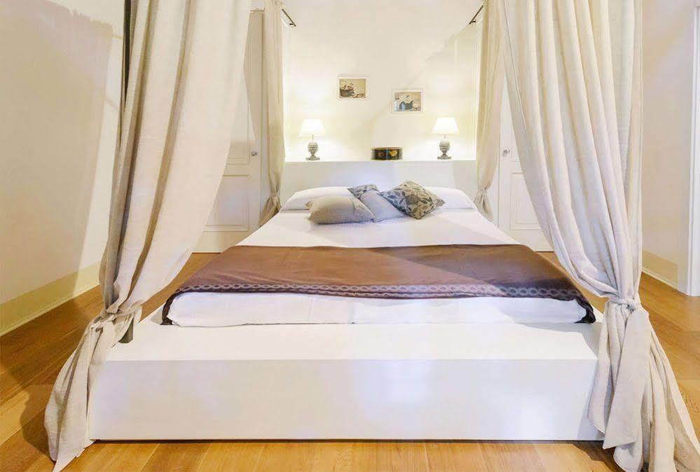 B&B Corte Jago Negrar Extérieur photo