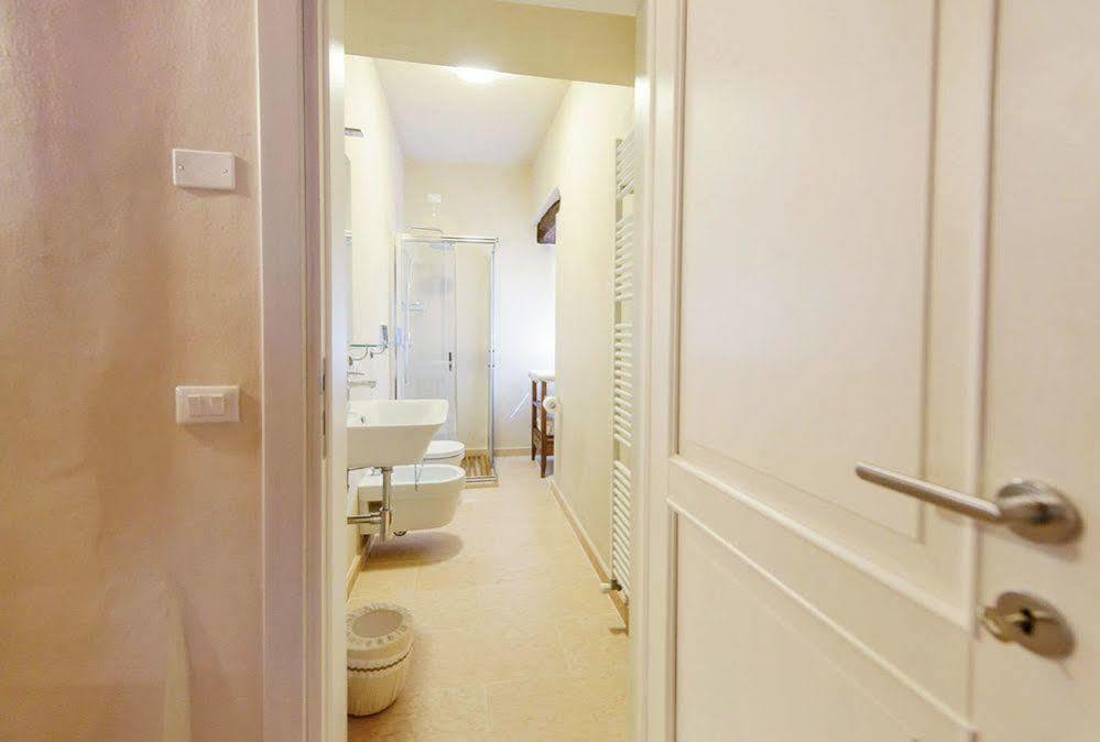 B&B Corte Jago Negrar Extérieur photo