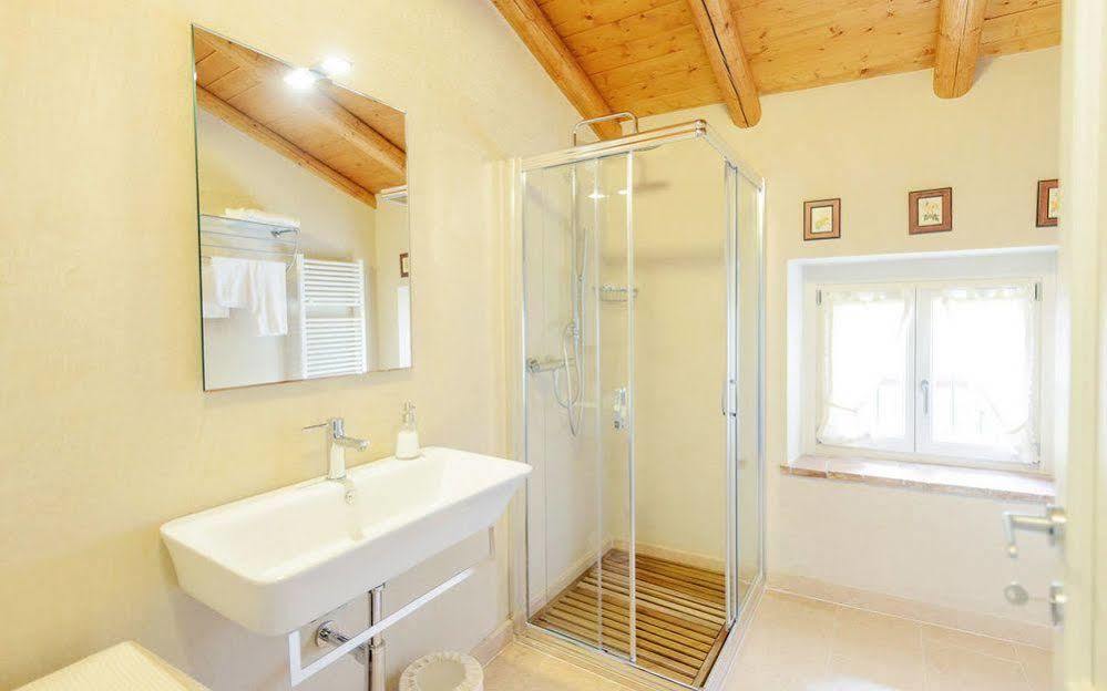 B&B Corte Jago Negrar Extérieur photo