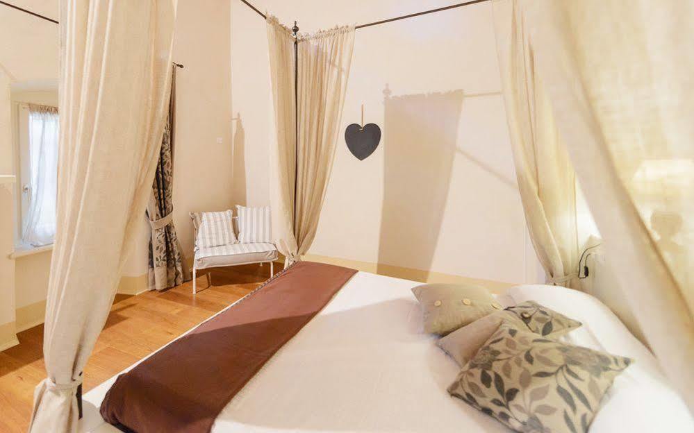 B&B Corte Jago Negrar Extérieur photo